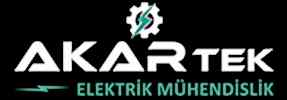 Akartek Elektrik