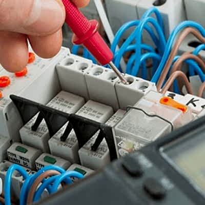 Konya elektrik tesisat kurulumu